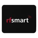 RFS Mouse pad