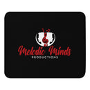 Alfombrilla de ratón MMP