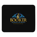 Alfombrilla de ratón BSM