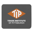 TIP Mouse pad
