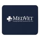 MedVet Mouse pad