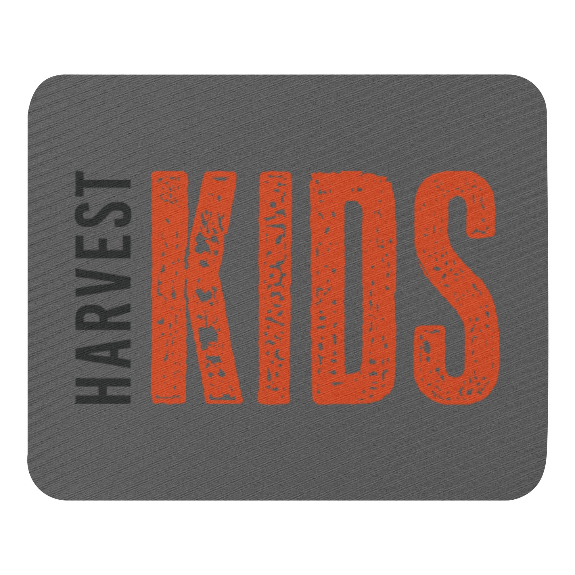 HKM Mouse pad