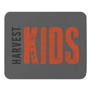 Alfombrilla de ratón HKM