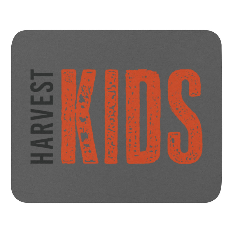 HKM Mouse pad