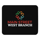 MSWB Mouse pad