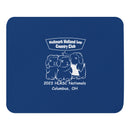 Alfombrilla de ratón Hallmark Holland