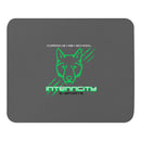 InTennCity Mouse pad