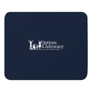 OAMC Mouse pad