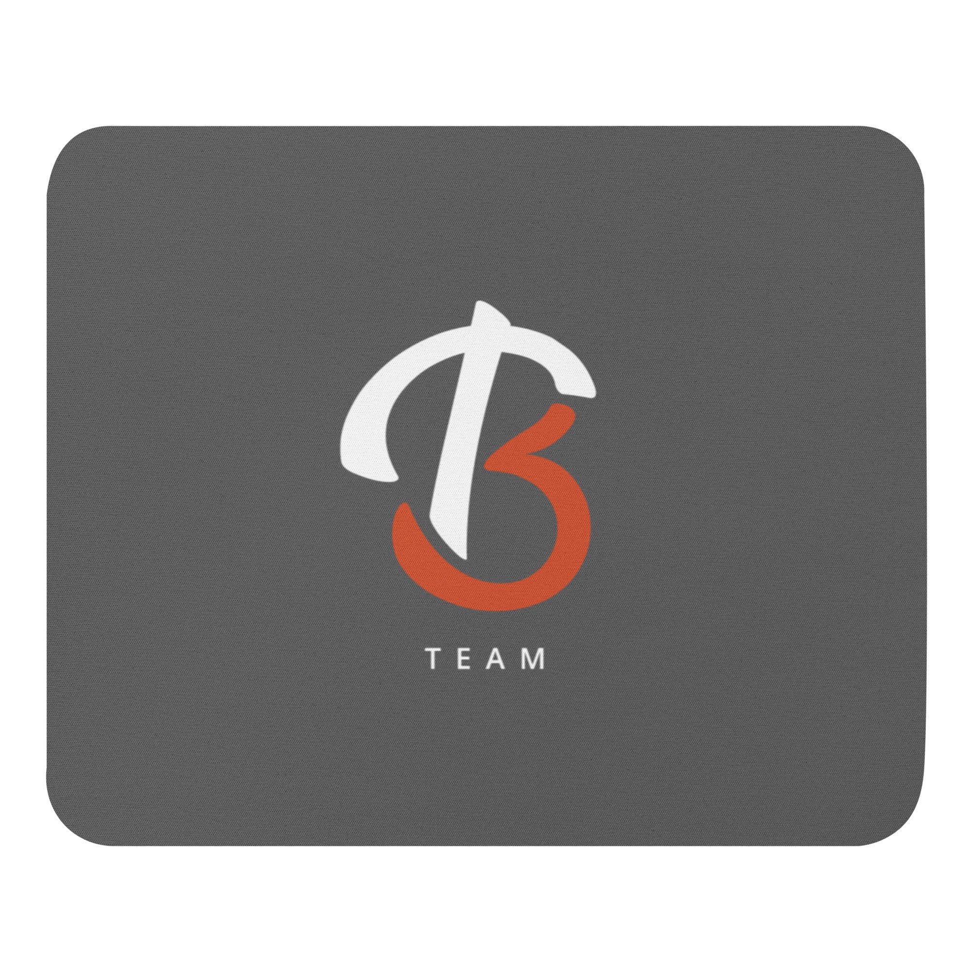 HBT Mouse pad