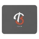 HBT Mouse pad