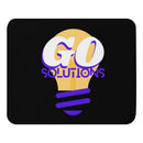 GOS Mouse pad