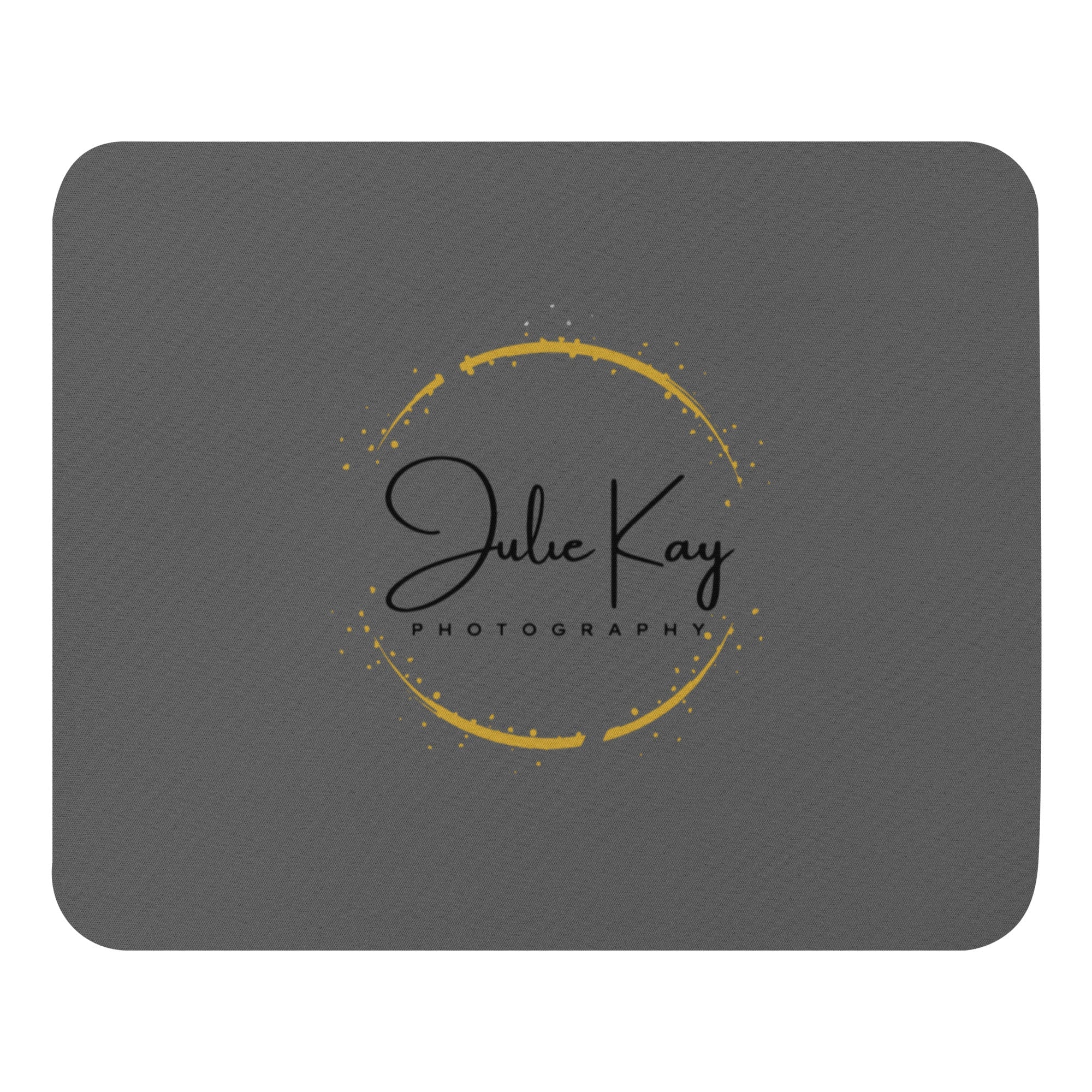 Julie Kay Mouse pad