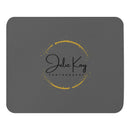 Julie Kay Mouse pad