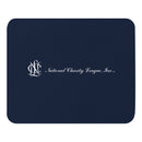 NCL Mouse pad