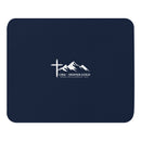 CMA Mouse pad