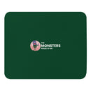 TMIM Mouse pad