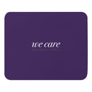WCPC Mouse pad