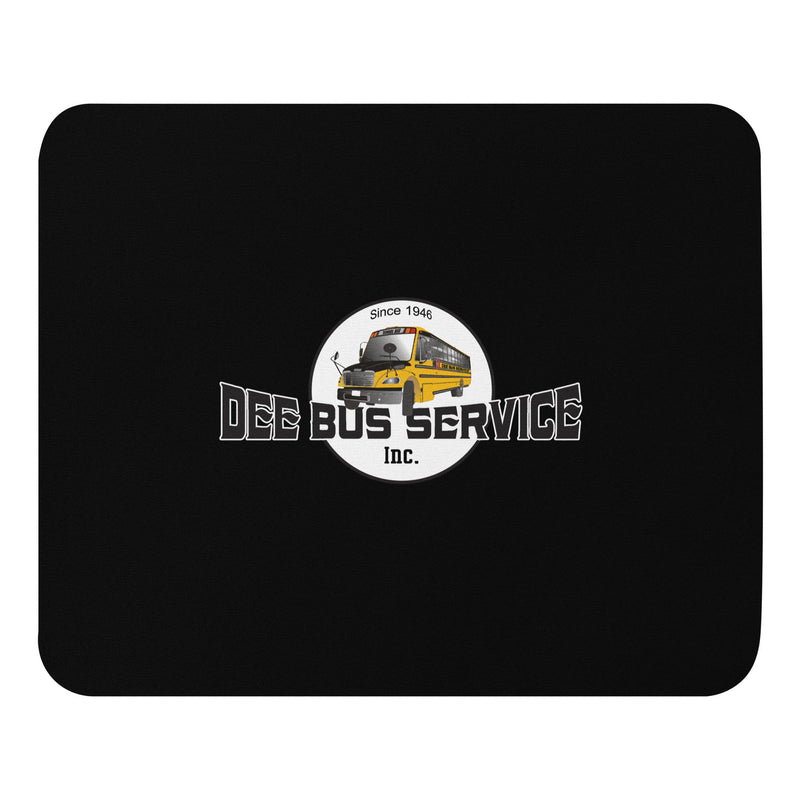 DBS Mouse pad