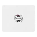 Alfombrilla de ratón JPEC
