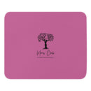 MCAG Mouse pad