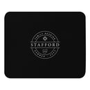 SFR Mouse pad