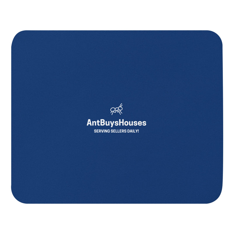 ABH Mouse pad