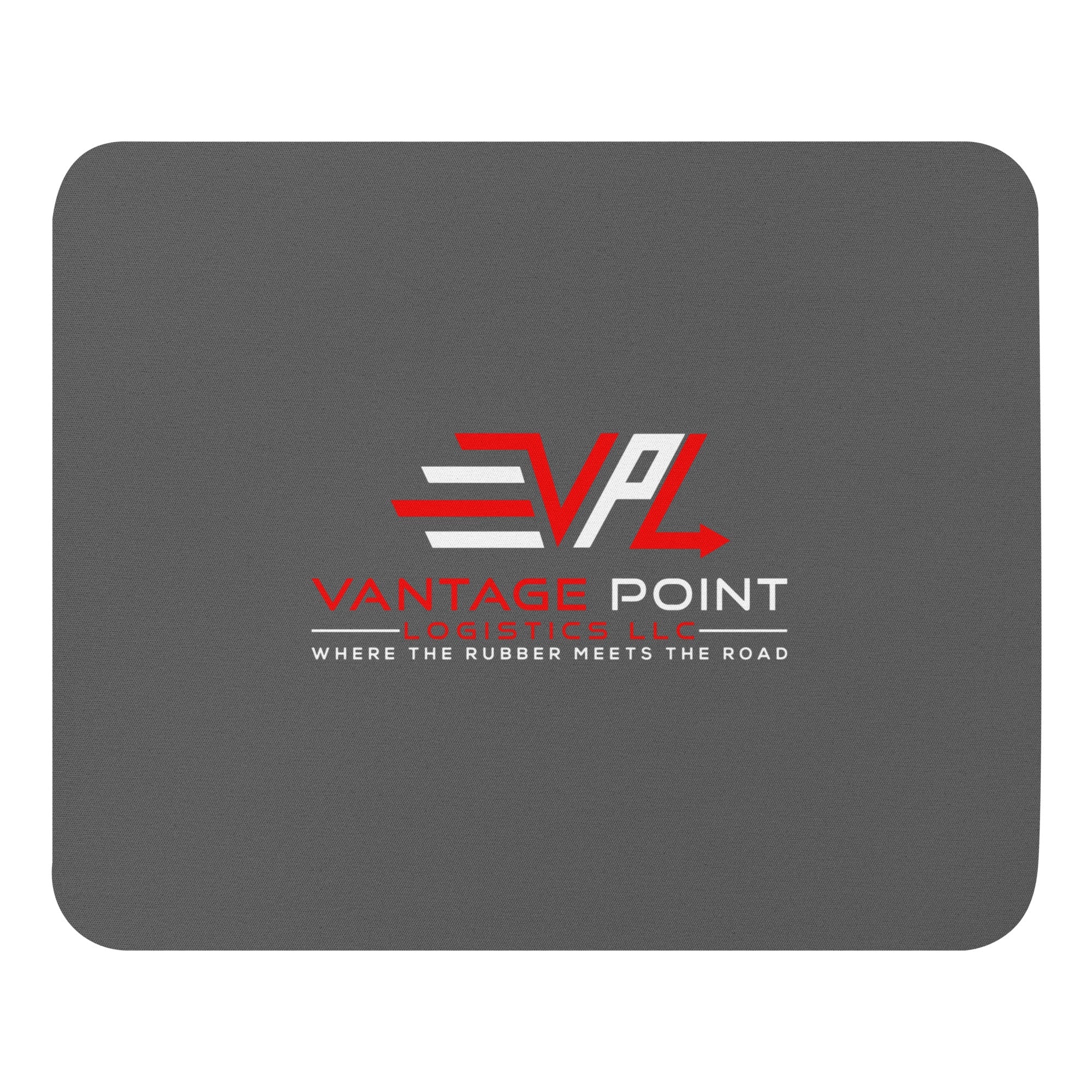 VPL Mouse pad