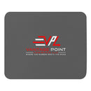 VPL Mouse pad