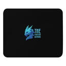 TCAP Mouse pad