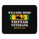 Alfombrilla de ratón WHV