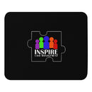 Alfombrilla de ratón ICM