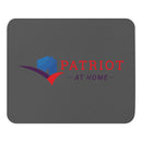 PAH Mouse pad