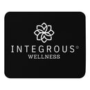 Integrous Wellness Mouse pad