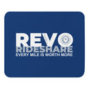 Alfombrilla de ratón REVO Rideshare