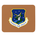 FTEC Mouse pad (91 MW)