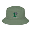 EMU Lifetime Member Organic bucket hat