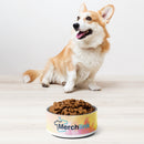 Cuenco para mascotas Merchlink