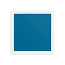 MerchLink Premium Luster Photo Paper Framed Poster (in)