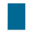 MerchLink Premium Luster Photo Paper Poster (in)