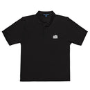 MS Men's Premium Polo