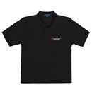 RFS Men's Premium Polo