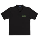 DD Men's Premium Polo