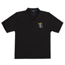 Polo premium para hombre de JMS