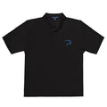 BST Men's Premium Polo