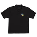 Polo premium para hombre MWFAB
