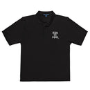 MGC Men's Premium Polo
