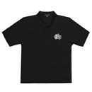 Polo premium para hombre TainoAzteca