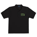 RSV Men's Premium Polo