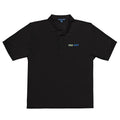 MWFAB ART Men's Premium Polo