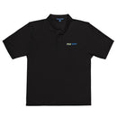 MWFAB ART Men's Premium Polo